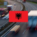 Dálniční poplatky Albánie