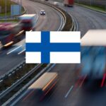 Dálniční poplatky Finsko