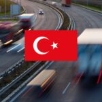 Dálniční poplatky Turecko