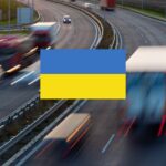 Dálniční poplatky Ukrajina