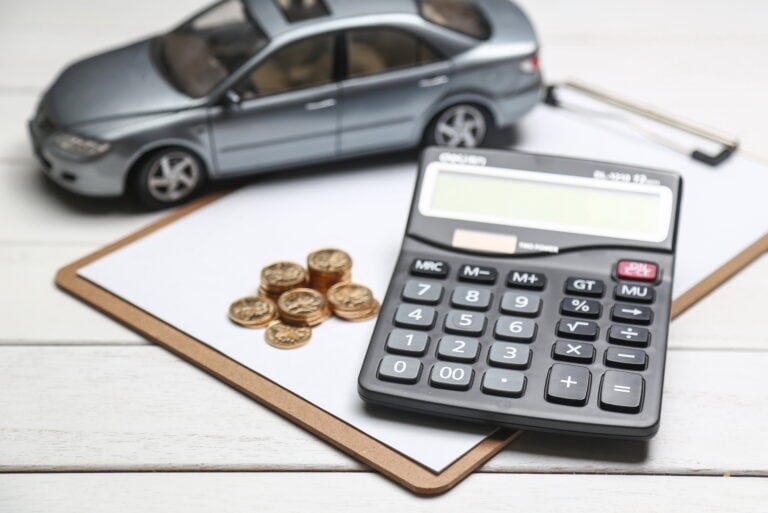 Jak koupit auto? Na leasing, úvěr nebo za vlastní?