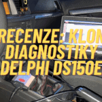 klon diagnostiky delphi ds150e