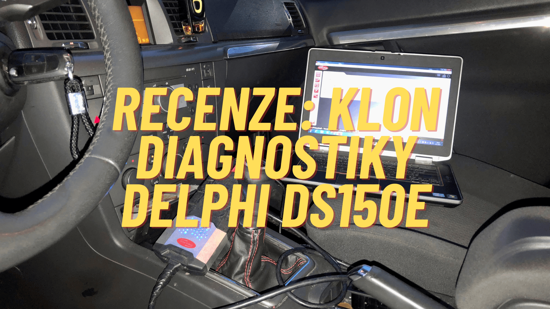 klon diagnostiky delphi ds150e