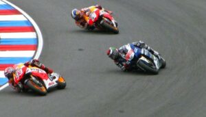 moto gp