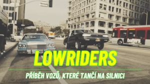 Lowriders