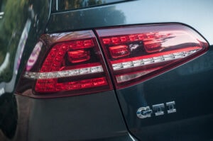 kvíz gti