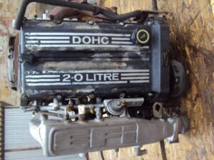 dohc kvíz