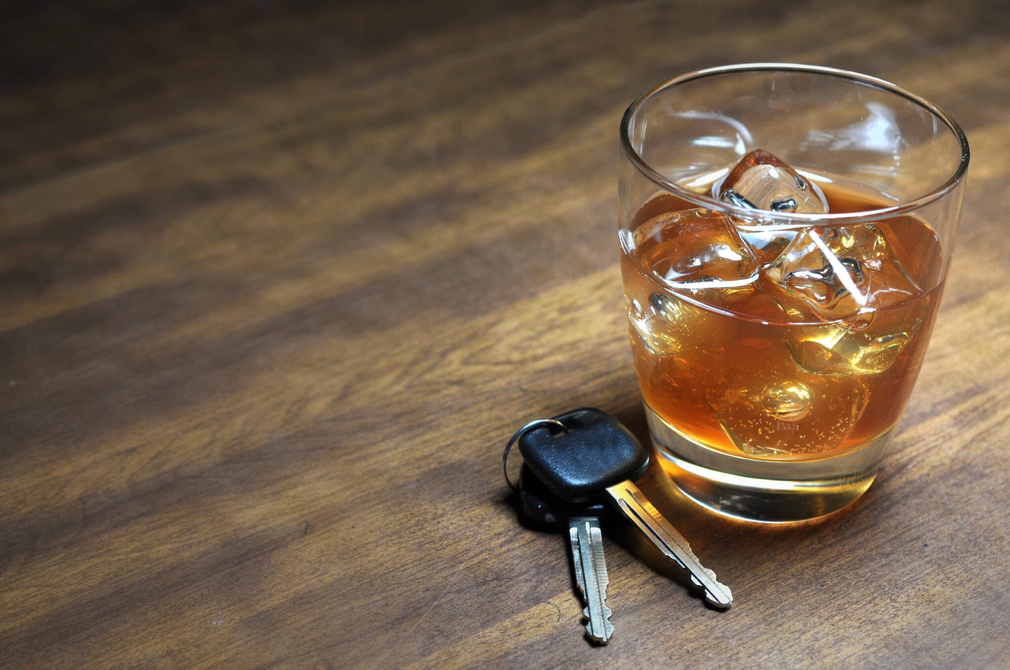 Tolerance alkoholu Slovinsko