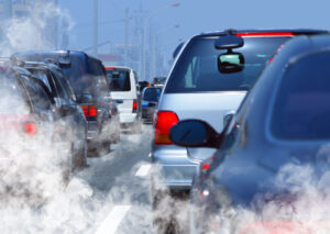 Zákaz dieselů EURO 5 v Itálii: Co čeká řidiče od října 2025