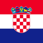 Chorvatsko