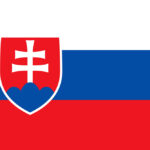 Slovensko