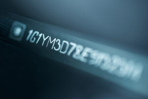 Jak zjistit a&nbsp;zkontrolovat výbavu vozu dle VIN kódu? – VIN Decoder